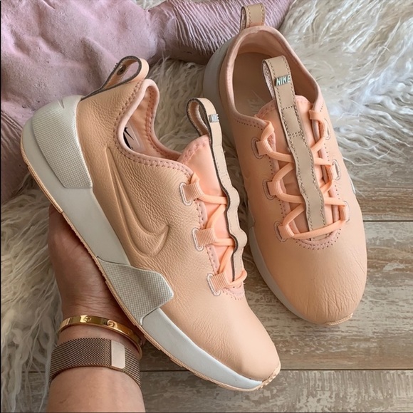 New Nike Ashin modern LX sneakers shoes - Picture 5 of 8